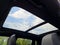 2026 Jeep Compass COMPASS 85TH ANNIVERSARY EDITION 4X4