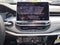 2026 Jeep Compass COMPASS 85TH ANNIVERSARY EDITION 4X4