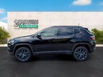 2026 Jeep Compass COMPASS 85TH ANNIVERSARY EDITION 4X4