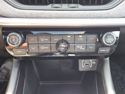 2026 Jeep Compass COMPASS 85TH ANNIVERSARY EDITION 4X4