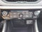 2026 Jeep Compass COMPASS 85TH ANNIVERSARY EDITION 4X4