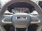 2026 Jeep Compass COMPASS 85TH ANNIVERSARY EDITION 4X4