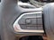 2026 Jeep Compass COMPASS 85TH ANNIVERSARY EDITION 4X4