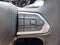 2026 Jeep Compass COMPASS 85TH ANNIVERSARY EDITION 4X4