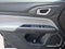 2026 Jeep Compass COMPASS 85TH ANNIVERSARY EDITION 4X4