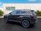 2026 Jeep Compass COMPASS 85TH ANNIVERSARY EDITION 4X4