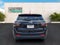 2026 Jeep Compass COMPASS 85TH ANNIVERSARY EDITION 4X4