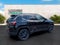 2026 Jeep Compass COMPASS 85TH ANNIVERSARY EDITION 4X4