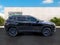 2026 Jeep Compass COMPASS 85TH ANNIVERSARY EDITION 4X4