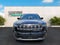 2026 Jeep Compass COMPASS 85TH ANNIVERSARY EDITION 4X4