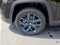 2026 Jeep Compass COMPASS 85TH ANNIVERSARY EDITION 4X4