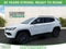 2026 Jeep Compass COMPASS 85TH ANNIVERSARY EDITION 4X4