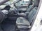 2026 Jeep Compass COMPASS 85TH ANNIVERSARY EDITION 4X4