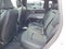 2026 Jeep Compass COMPASS 85TH ANNIVERSARY EDITION 4X4