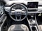 2026 Jeep Compass COMPASS 85TH ANNIVERSARY EDITION 4X4