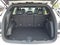 2026 Jeep Compass COMPASS 85TH ANNIVERSARY EDITION 4X4