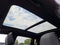 2026 Jeep Compass COMPASS 85TH ANNIVERSARY EDITION 4X4