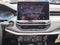 2026 Jeep Compass COMPASS 85TH ANNIVERSARY EDITION 4X4
