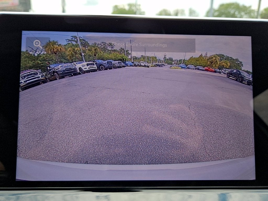 2026 Jeep Compass COMPASS 85TH ANNIVERSARY EDITION 4X4