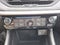 2026 Jeep Compass COMPASS 85TH ANNIVERSARY EDITION 4X4