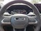 2026 Jeep Compass COMPASS 85TH ANNIVERSARY EDITION 4X4