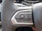 2026 Jeep Compass COMPASS 85TH ANNIVERSARY EDITION 4X4