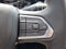 2026 Jeep Compass COMPASS 85TH ANNIVERSARY EDITION 4X4