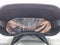 2026 Jeep Compass COMPASS 85TH ANNIVERSARY EDITION 4X4