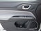 2026 Jeep Compass COMPASS 85TH ANNIVERSARY EDITION 4X4