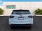 2026 Jeep Compass COMPASS 85TH ANNIVERSARY EDITION 4X4