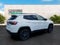 2026 Jeep Compass COMPASS 85TH ANNIVERSARY EDITION 4X4