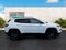 2026 Jeep Compass COMPASS 85TH ANNIVERSARY EDITION 4X4