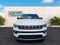 2026 Jeep Compass COMPASS 85TH ANNIVERSARY EDITION 4X4