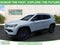 2026 Jeep Compass COMPASS 85TH ANNIVERSARY EDITION 4X4