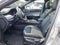 2026 Jeep Compass COMPASS 85TH ANNIVERSARY EDITION 4X4