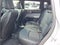 2026 Jeep Compass COMPASS 85TH ANNIVERSARY EDITION 4X4