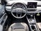 2026 Jeep Compass COMPASS 85TH ANNIVERSARY EDITION 4X4