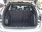 2026 Jeep Compass COMPASS 85TH ANNIVERSARY EDITION 4X4