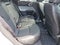 2026 Jeep Compass COMPASS 85TH ANNIVERSARY EDITION 4X4