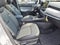 2026 Jeep Compass COMPASS 85TH ANNIVERSARY EDITION 4X4