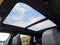2026 Jeep Compass COMPASS 85TH ANNIVERSARY EDITION 4X4