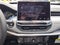 2026 Jeep Compass COMPASS 85TH ANNIVERSARY EDITION 4X4