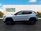 2026 Jeep Compass COMPASS 85TH ANNIVERSARY EDITION 4X4