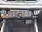 2026 Jeep Compass COMPASS 85TH ANNIVERSARY EDITION 4X4