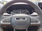 2026 Jeep Compass COMPASS 85TH ANNIVERSARY EDITION 4X4