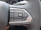 2026 Jeep Compass COMPASS 85TH ANNIVERSARY EDITION 4X4