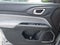 2026 Jeep Compass COMPASS 85TH ANNIVERSARY EDITION 4X4