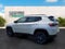 2026 Jeep Compass COMPASS 85TH ANNIVERSARY EDITION 4X4