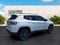 2026 Jeep Compass COMPASS 85TH ANNIVERSARY EDITION 4X4