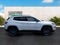 2026 Jeep Compass COMPASS 85TH ANNIVERSARY EDITION 4X4